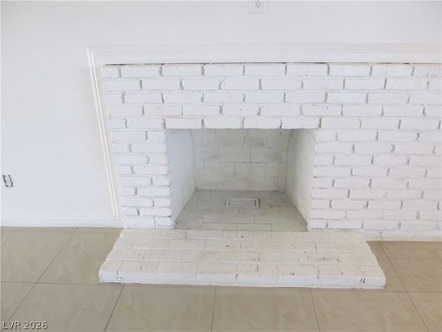 3812 La Pasada Avenue, Las Vegas, NV 89102