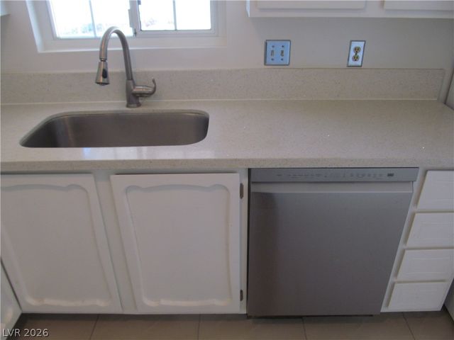 3812 La Pasada Avenue, Las Vegas, NV 89102