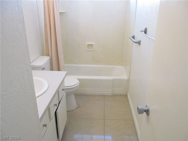 3812 La Pasada Avenue, Las Vegas, NV 89102