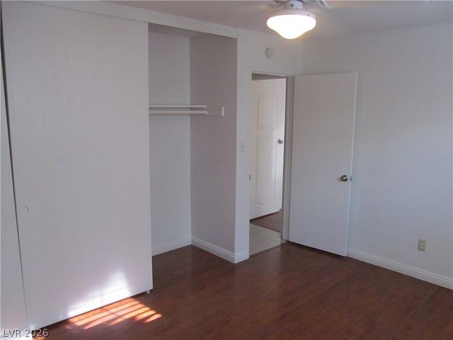 3812 La Pasada Avenue, Las Vegas, NV 89102