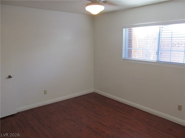 3812 La Pasada Avenue, Las Vegas, NV 89102