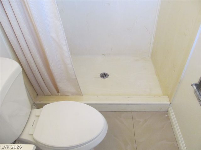 3812 La Pasada Avenue, Las Vegas, NV 89102