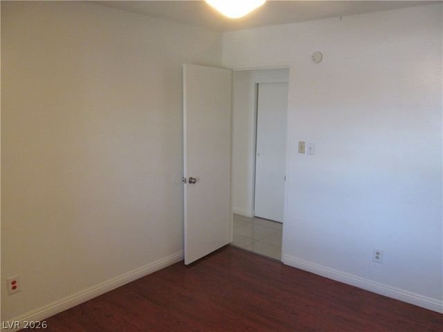 3812 La Pasada Avenue, Las Vegas, NV 89102