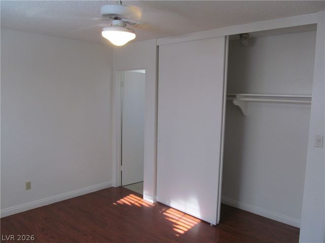 3812 La Pasada Avenue, Las Vegas, NV 89102