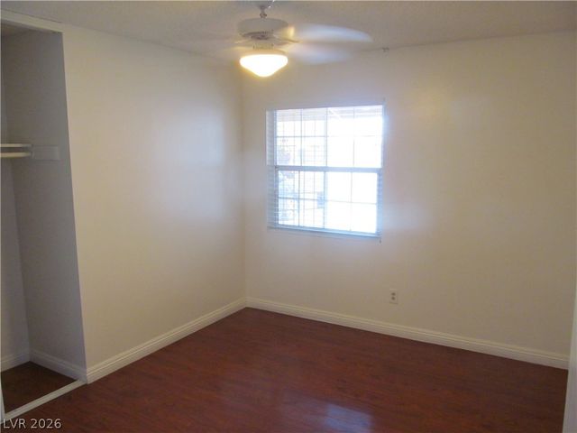 3812 La Pasada Avenue, Las Vegas, NV 89102