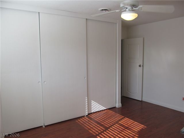 3812 La Pasada Avenue, Las Vegas, NV 89102