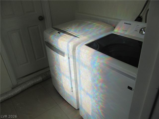 3812 La Pasada Avenue, Las Vegas, NV 89102