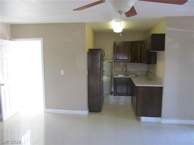 3812 La Pasada Avenue, Las Vegas, NV 89102