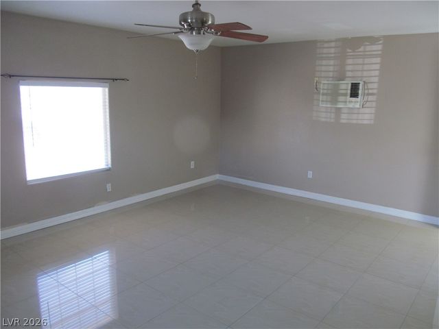 3812 La Pasada Avenue, Las Vegas, NV 89102