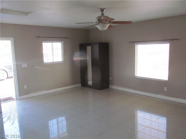 3812 La Pasada Avenue, Las Vegas, NV 89102