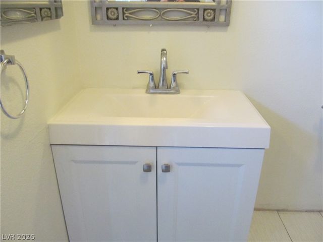 3812 La Pasada Avenue, Las Vegas, NV 89102