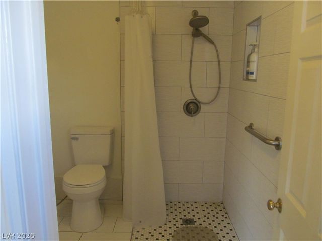 3812 La Pasada Avenue, Las Vegas, NV 89102