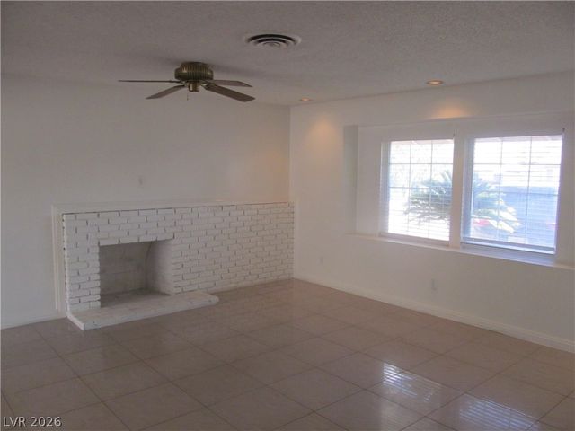 3812 La Pasada Avenue, Las Vegas, NV 89102