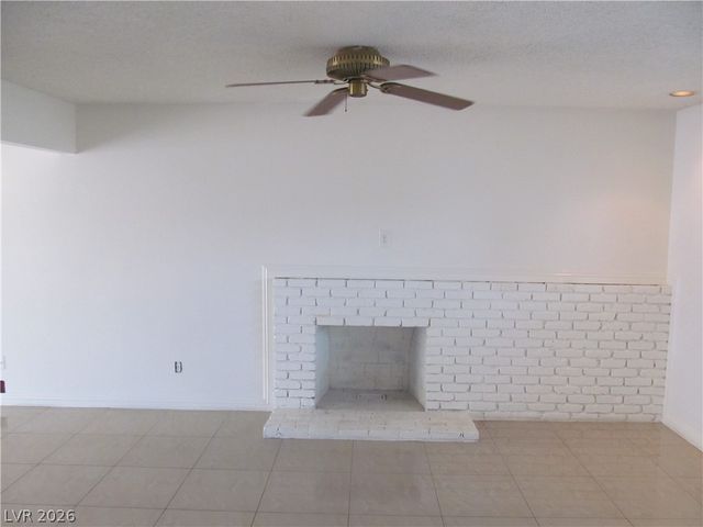 3812 La Pasada Avenue, Las Vegas, NV 89102