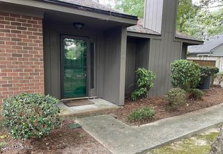 904 Persimmon Place, Winterville, NC 28590