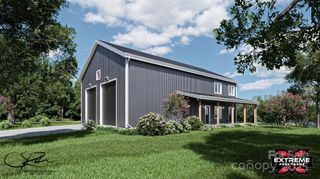 230 Mock Mill Road, Statesville, NC 28677