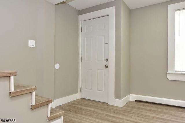 134 N 8Th St, Paterson City, NJ 07522