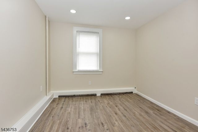 134 N 8Th St, Paterson City, NJ 07522