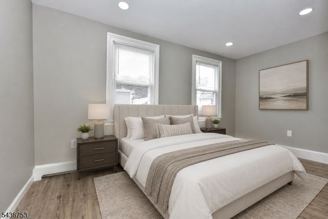 134 N 8Th St, Paterson City, NJ 07522