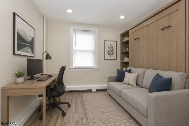 134 N 8Th St, Paterson City, NJ 07522