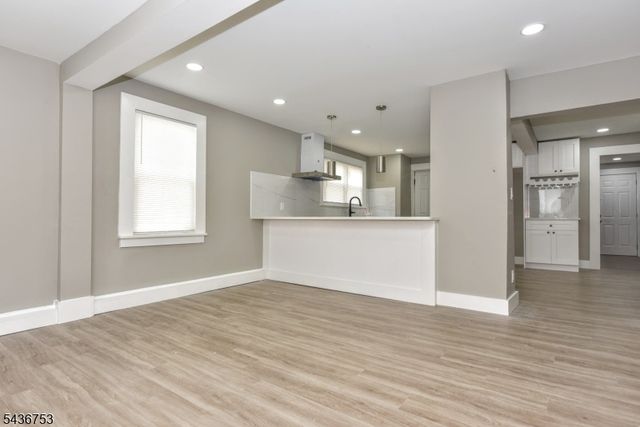 134 N 8Th St, Paterson City, NJ 07522