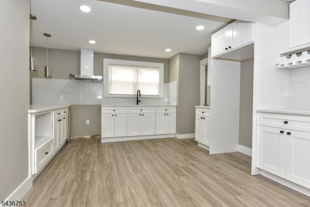 134 N 8Th St, Paterson City, NJ 07522