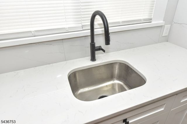 134 N 8Th St, Paterson City, NJ 07522