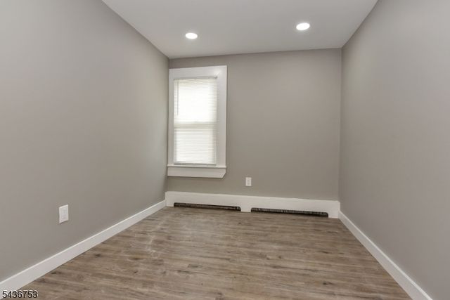 134 N 8Th St, Paterson City, NJ 07522