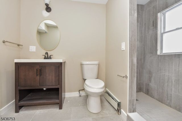 134 N 8Th St, Paterson City, NJ 07522