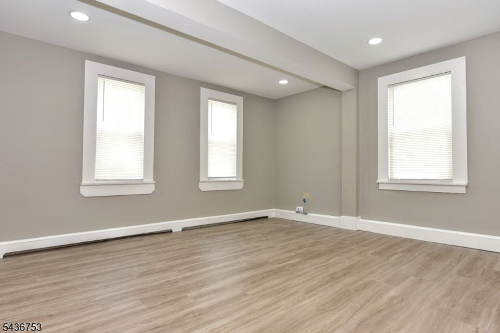 134 N 8Th St, Paterson City, NJ 07522 — photo 3