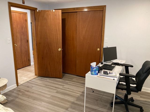25 Cleveland St Garden, Revere, MA 02151