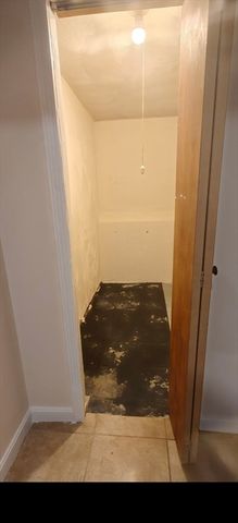 25 Cleveland St Garden, Revere, MA 02151