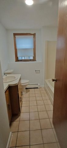 25 Cleveland St Garden, Revere, MA 02151