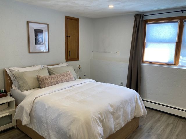 25 Cleveland St Garden, Revere, MA 02151