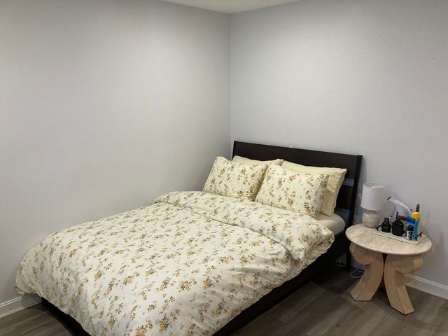 25 Cleveland St Garden, Revere, MA 02151
