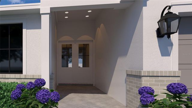 1998 WAUKESHA AVENUE SE, Palm Bay, FL 32909