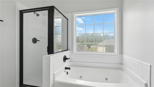 818 Pond View Court, Sugar Hill, GA 30518