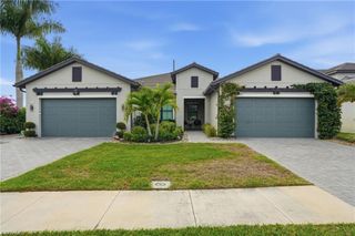 14708 Kingfisher LOOP, Naples, FL 34120
