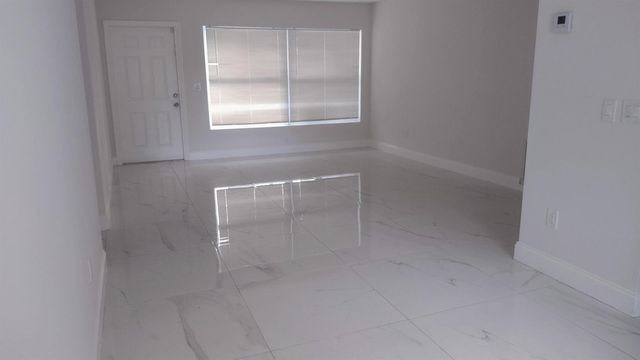 22682 Family Circle, Boca Raton, FL 33428