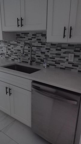 22682 Family Circle, Boca Raton, FL 33428