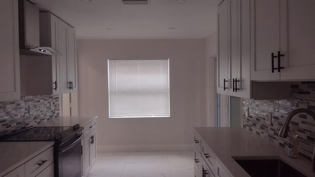 22682 Family Circle, Boca Raton, FL 33428