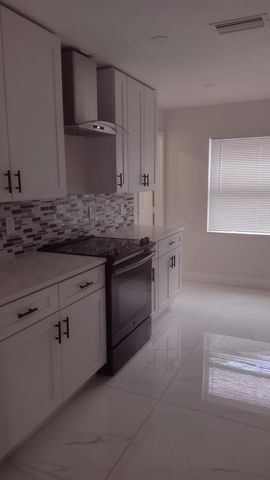 22682 Family Circle, Boca Raton, FL 33428
