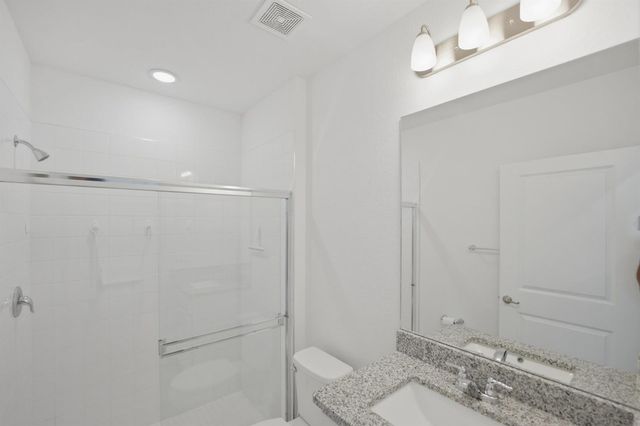 226 SW Milburn Circle 209, Port St. Lucie, FL 34953