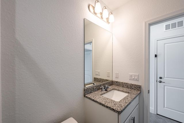 226 SW Milburn Circle 209, Port St. Lucie, FL 34953