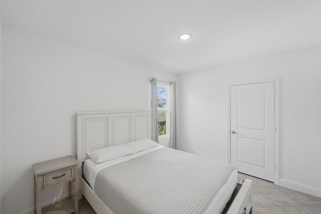 226 SW Milburn Circle 209, Port St. Lucie, FL 34953