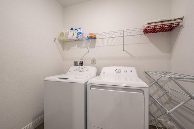 226 SW Milburn Circle 209, Port St. Lucie, FL 34953