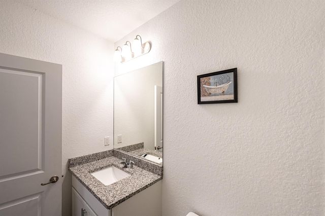 226 SW Milburn Circle 209, Port St. Lucie, FL 34953