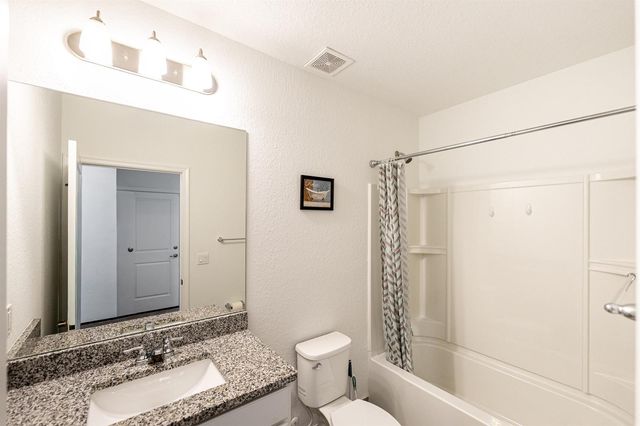 226 SW Milburn Circle 209, Port St. Lucie, FL 34953