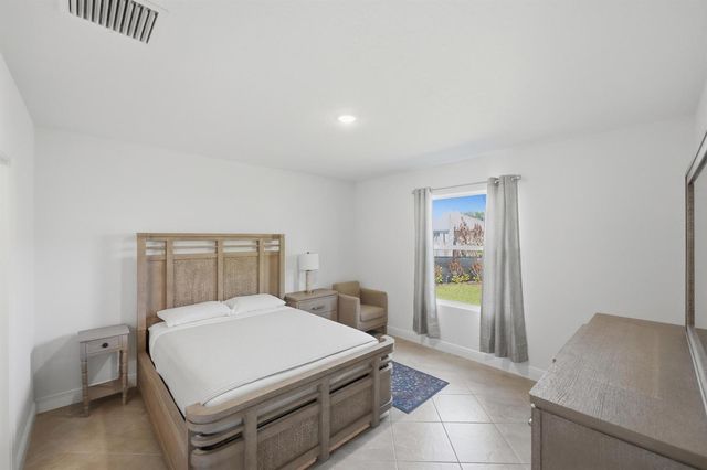 226 SW Milburn Circle 209, Port St. Lucie, FL 34953