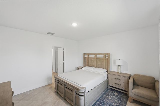 226 SW Milburn Circle 209, Port St. Lucie, FL 34953